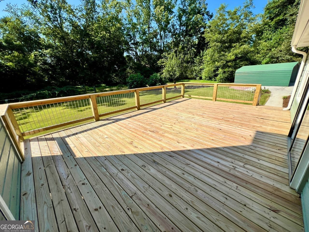 138 PONDEROSA Drive Dallas - 32