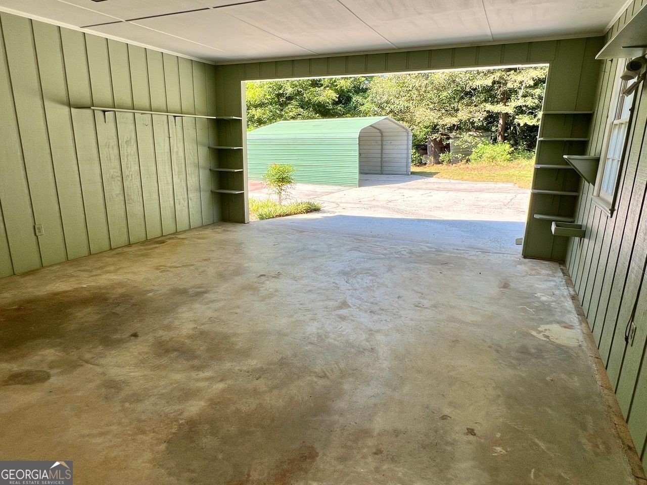 138 PONDEROSA Drive Dallas - 35