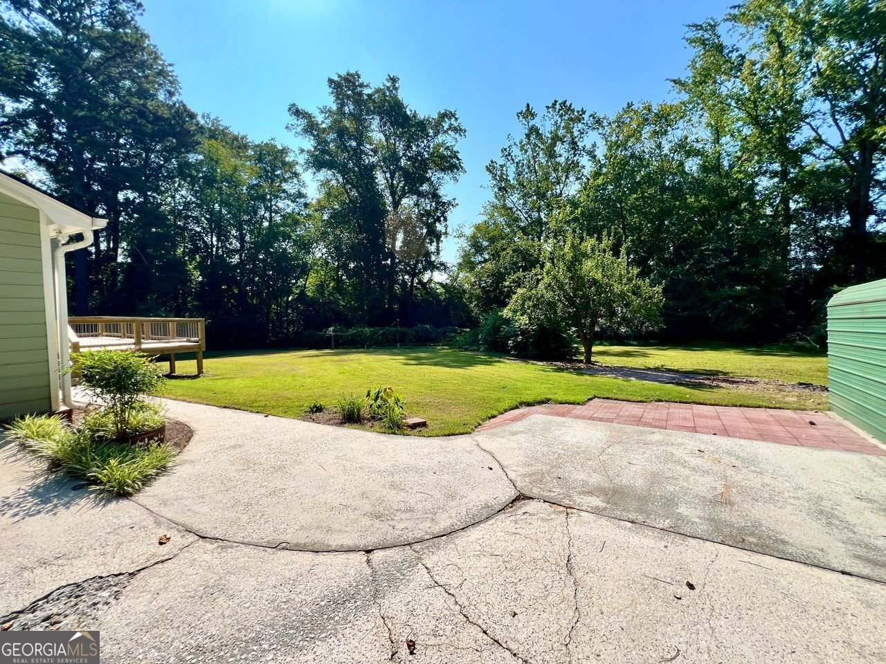 138 PONDEROSA Drive Dallas - 37