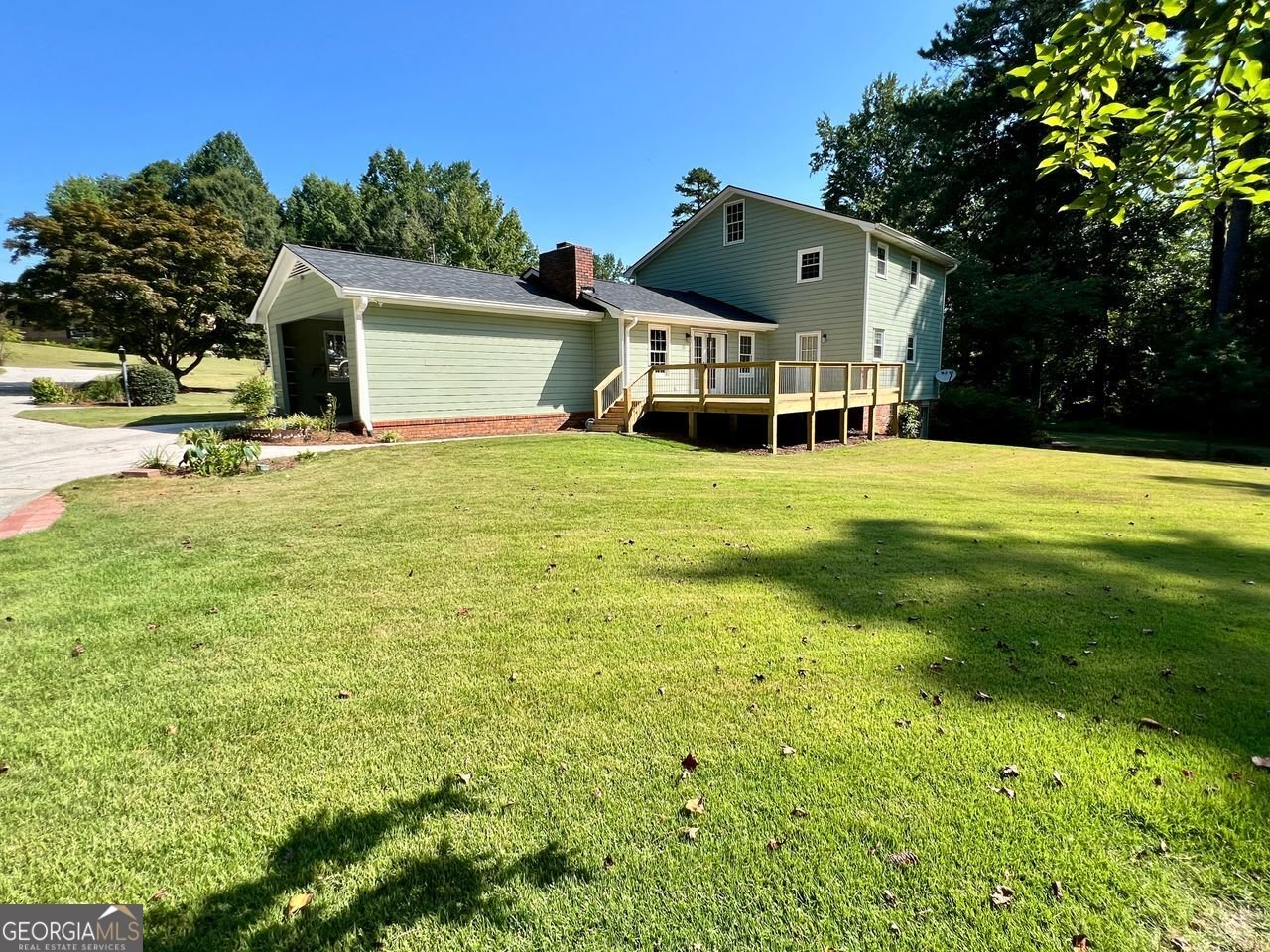 138 PONDEROSA Drive Dallas - 39