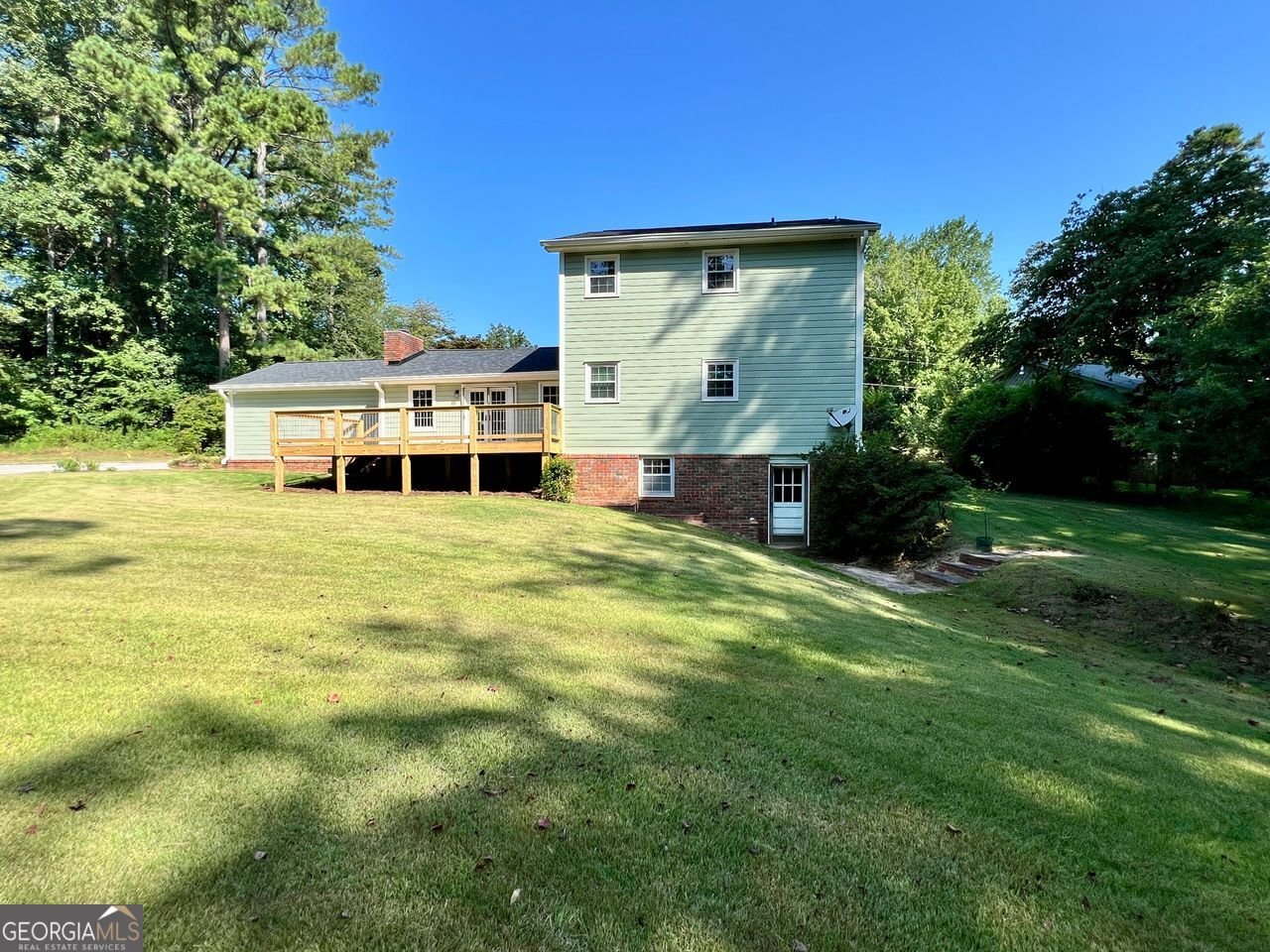 138 PONDEROSA Drive Dallas - 40