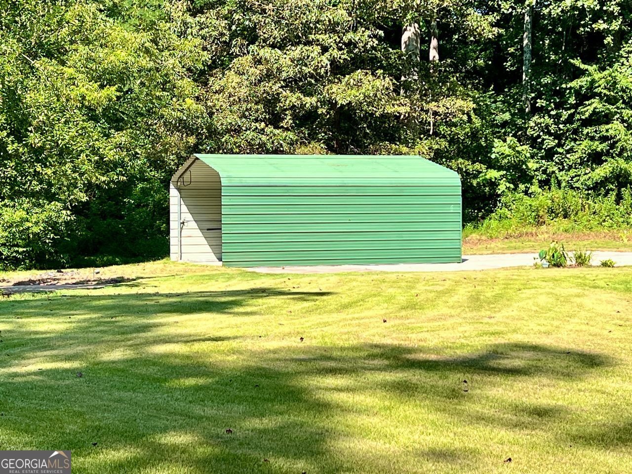 138 PONDEROSA Drive Dallas - 43