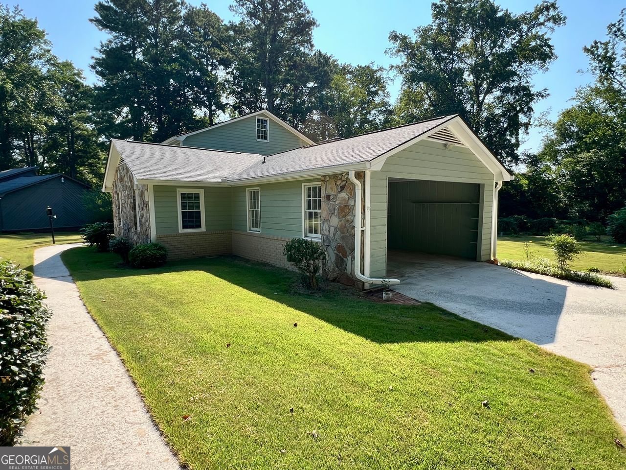 138 PONDEROSA Drive Dallas - 45