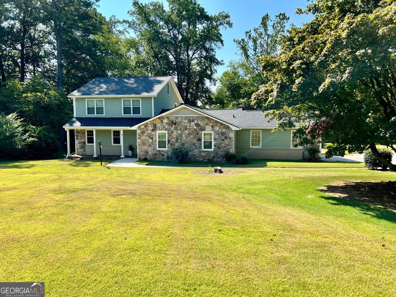 138 PONDEROSA Drive Dallas - 46