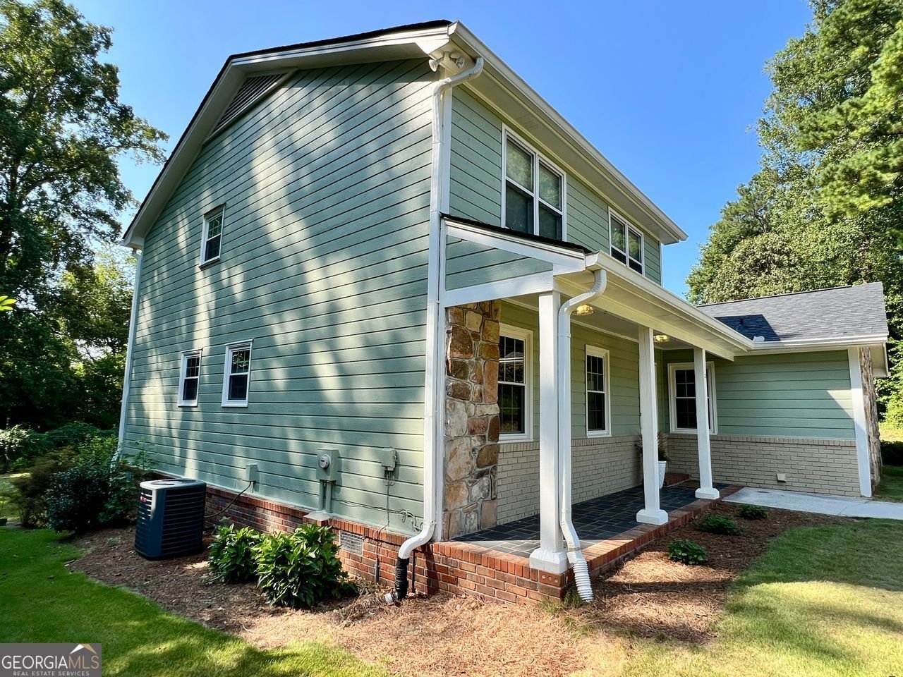 138 PONDEROSA Drive Dallas - 49