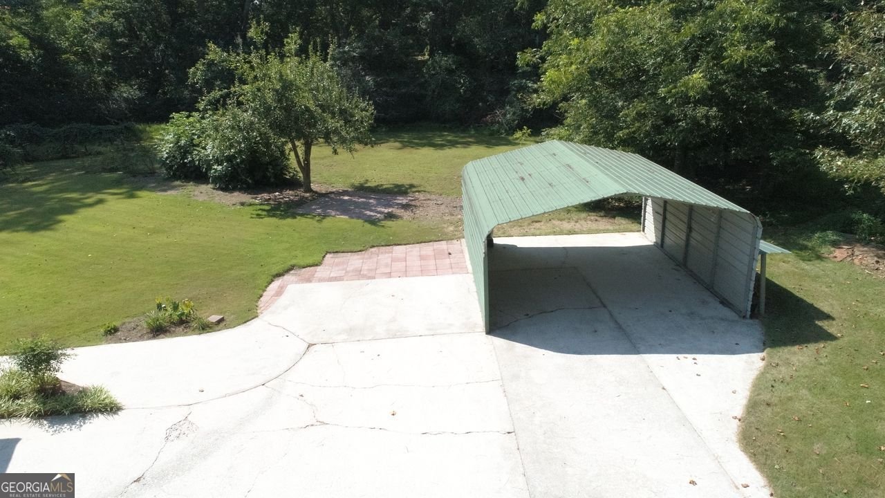 138 PONDEROSA Drive Dallas - 55