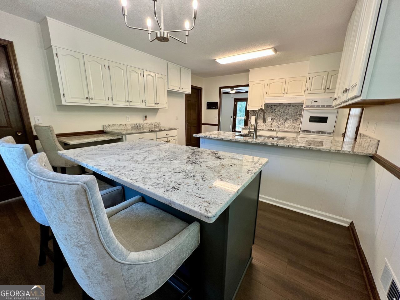 138 PONDEROSA Drive Dallas - 6