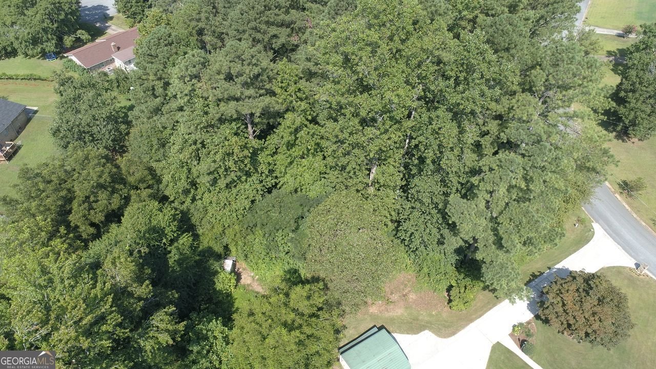 138 PONDEROSA Drive Dallas - 60