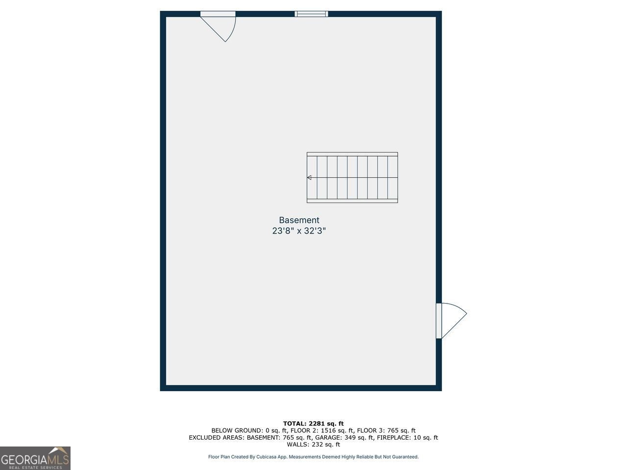 138 PONDEROSA Drive Dallas - 61