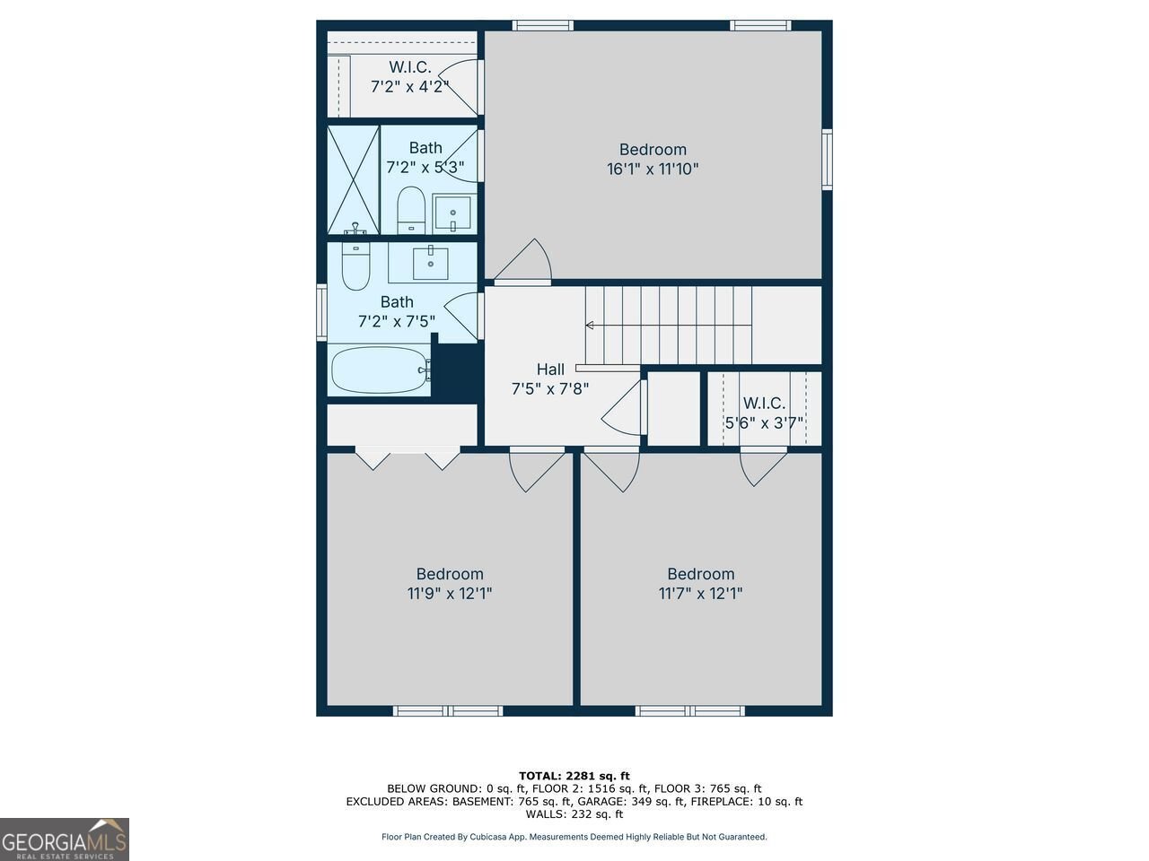 138 PONDEROSA Drive Dallas - 63