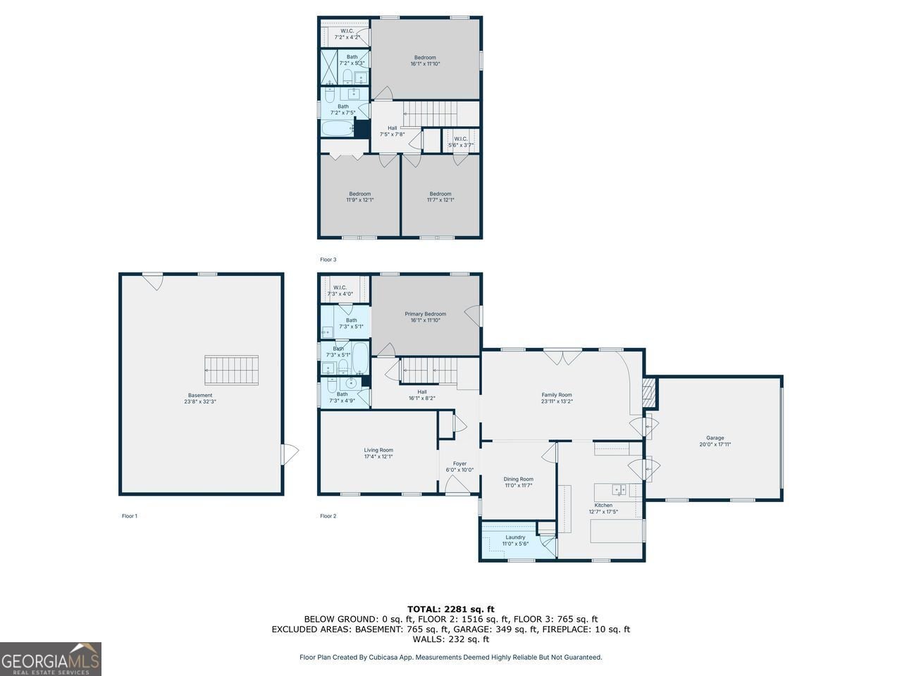 138 PONDEROSA Drive Dallas - 64