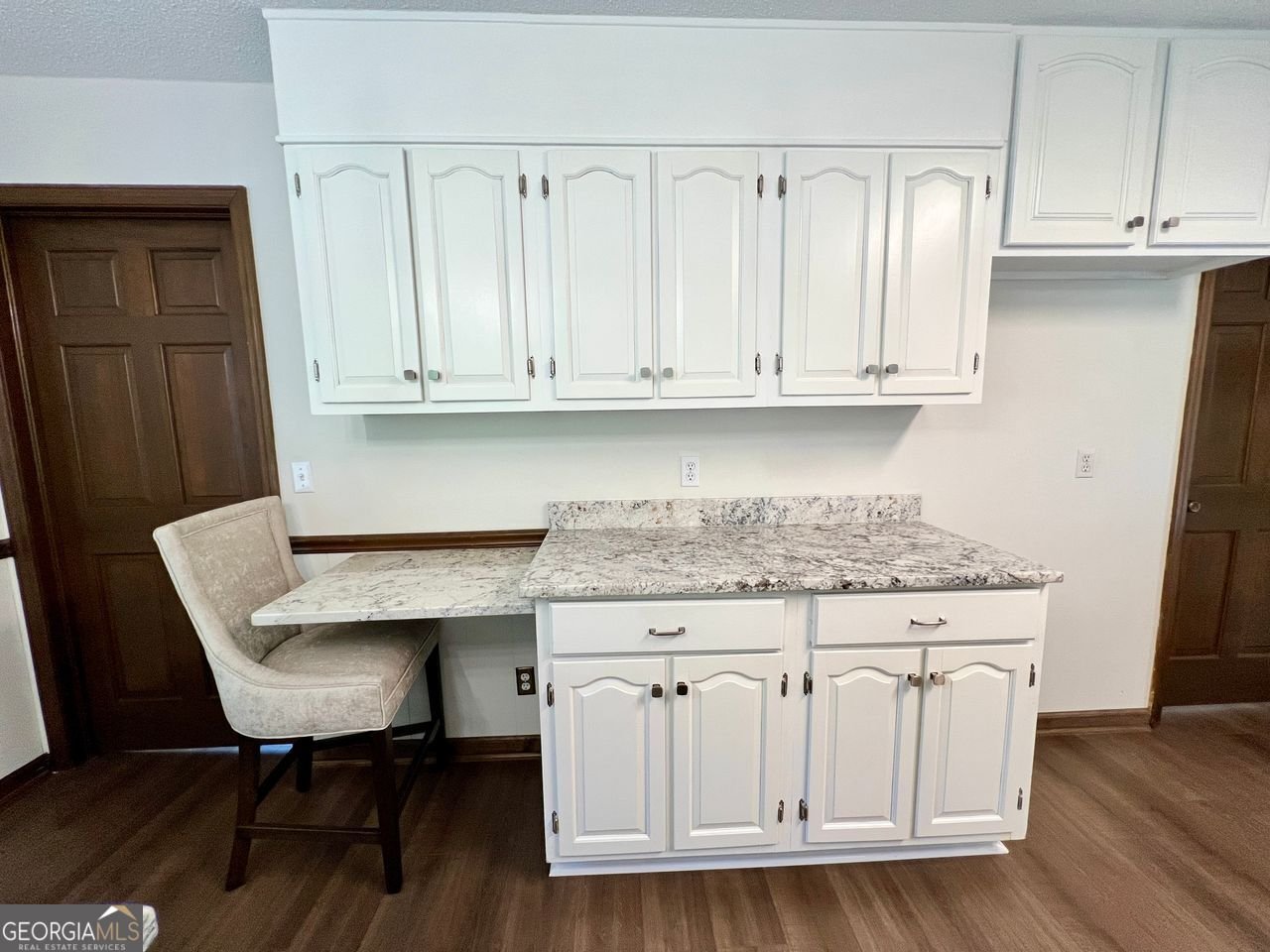 138 PONDEROSA Drive Dallas - 8