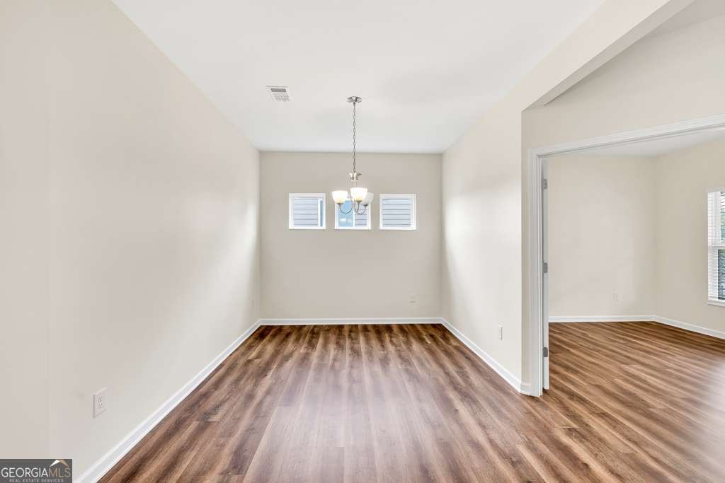 1530 Avalon Creek Road Sugar Hill - 10