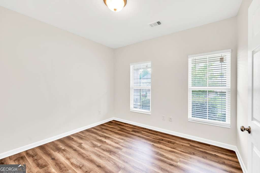 1530 Avalon Creek Road Sugar Hill - 11