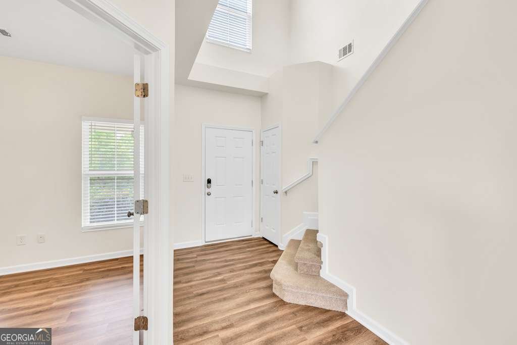 1530 Avalon Creek Road Sugar Hill - 12