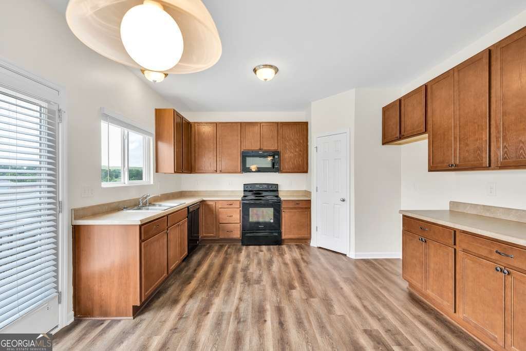 1530 Avalon Creek Road Sugar Hill - 14