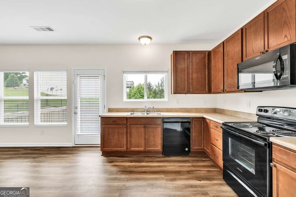 1530 Avalon Creek Road Sugar Hill - 15