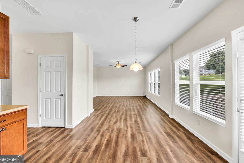 1530 Avalon Creek Road Sugar Hill - 17