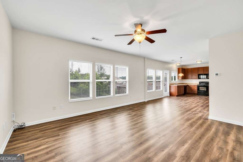1530 Avalon Creek Road Sugar Hill - 18