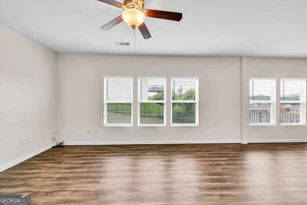 1530 Avalon Creek Road Sugar Hill - 19