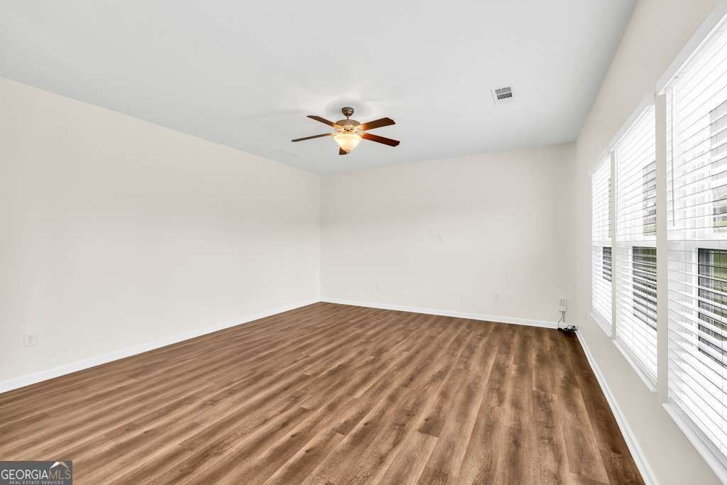 1530 Avalon Creek Road Sugar Hill - 20
