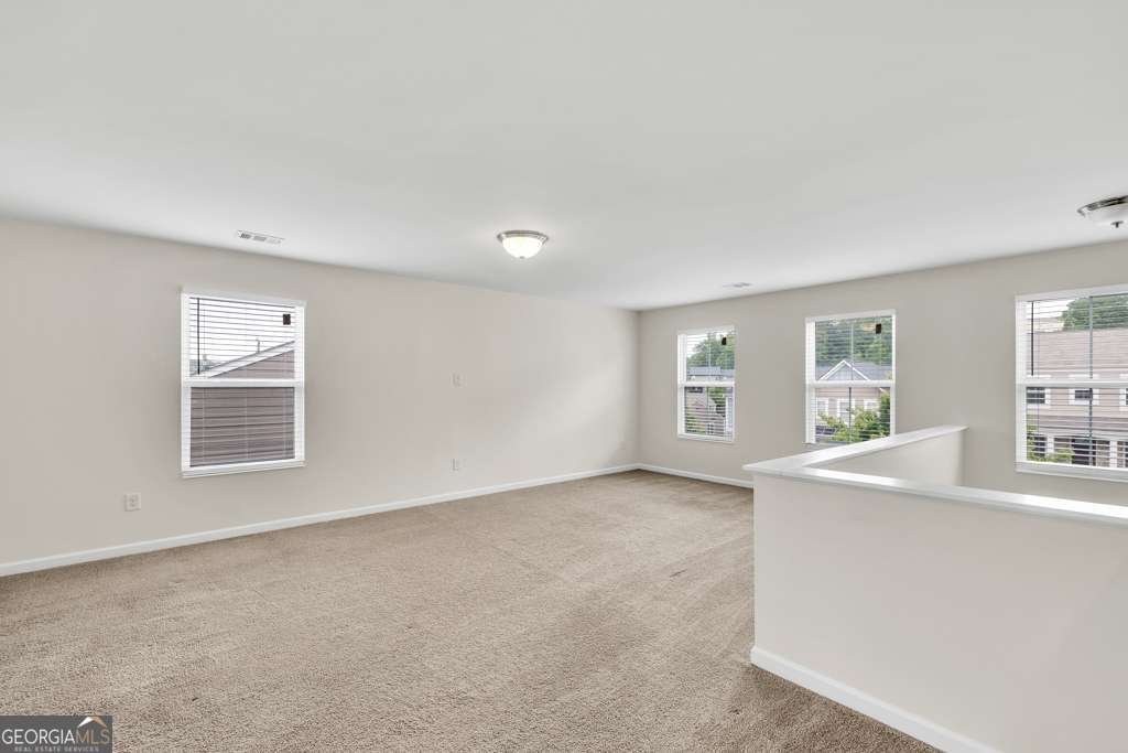 1530 Avalon Creek Road Sugar Hill - 21