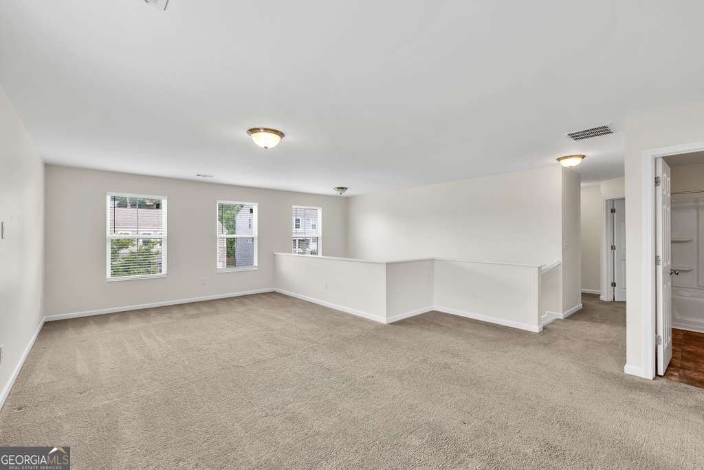 1530 Avalon Creek Road Sugar Hill - 22