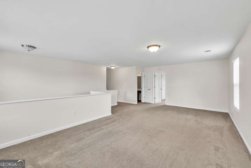 1530 Avalon Creek Road Sugar Hill - 23