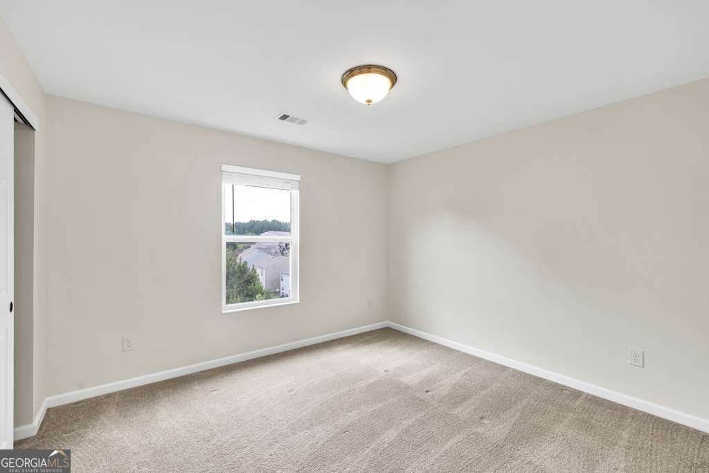 1530 Avalon Creek Road Sugar Hill - 24
