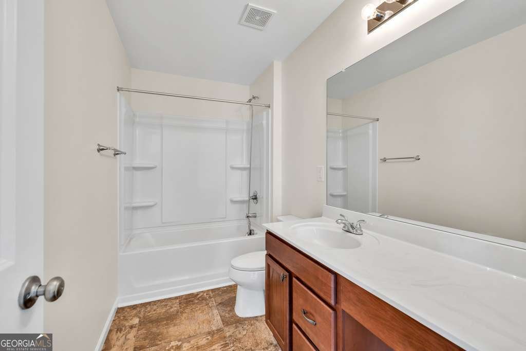 1530 Avalon Creek Road Sugar Hill - 25