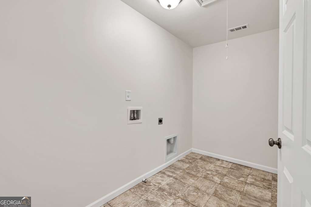 1530 Avalon Creek Road Sugar Hill - 26