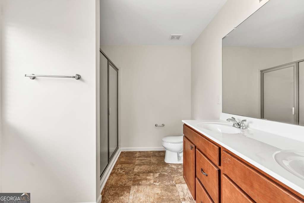 1530 Avalon Creek Road Sugar Hill - 28