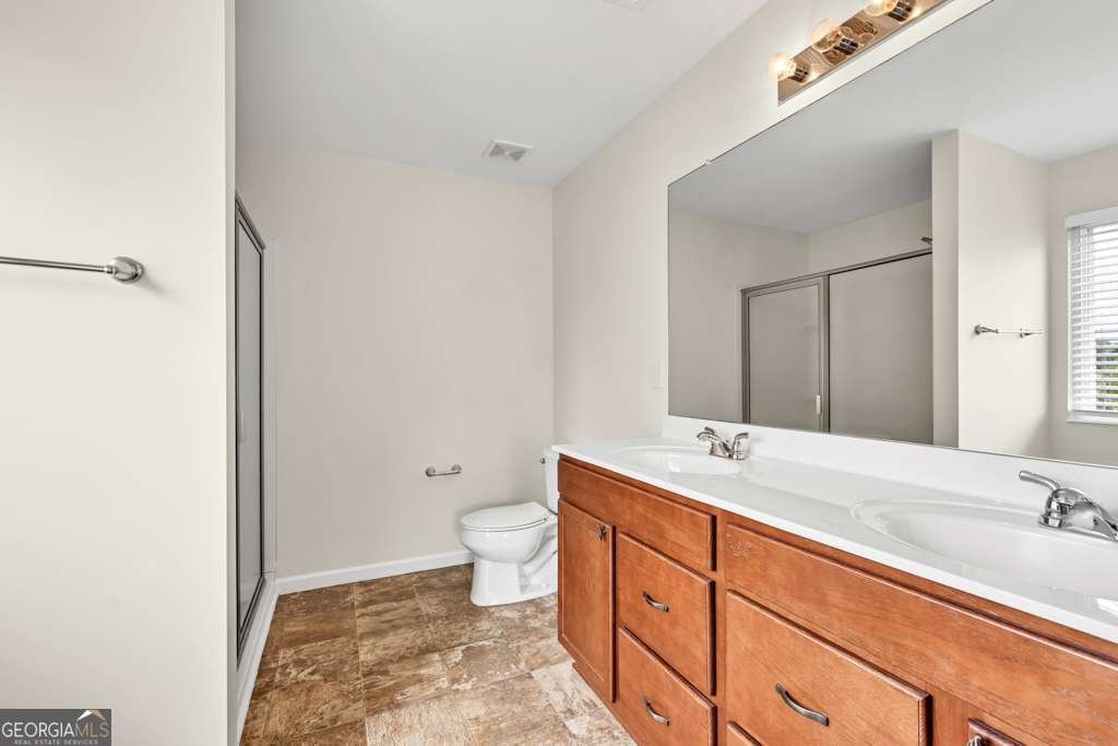1530 Avalon Creek Road Sugar Hill - 29