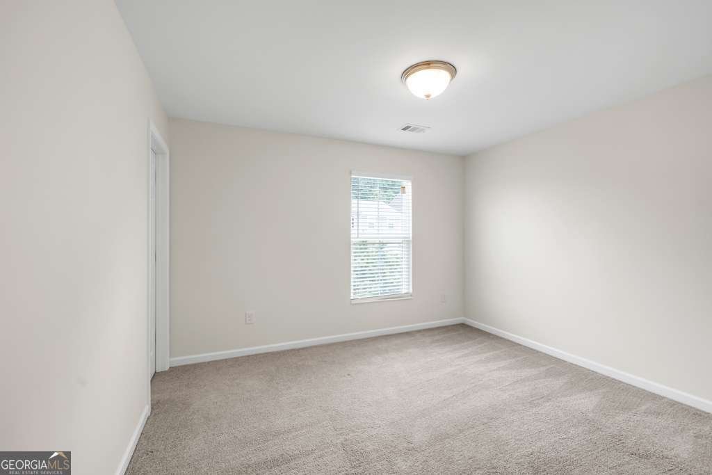 1530 Avalon Creek Road Sugar Hill - 30