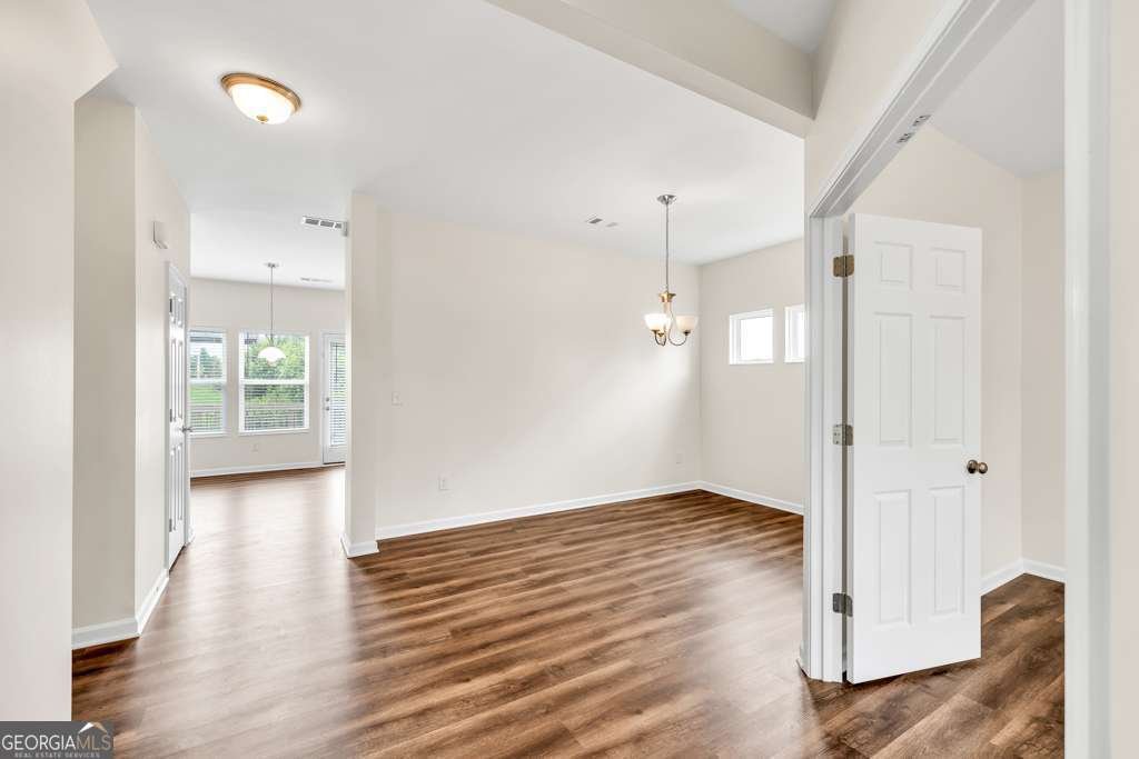 1530 Avalon Creek Road Sugar Hill - 9