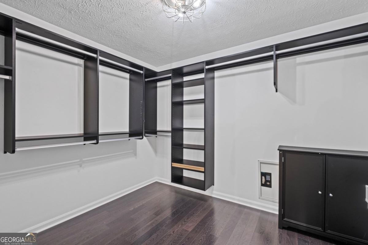 125 Sable Pointe Drive Milton - 12