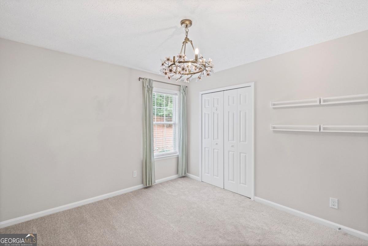 125 Sable Pointe Drive Milton - 14