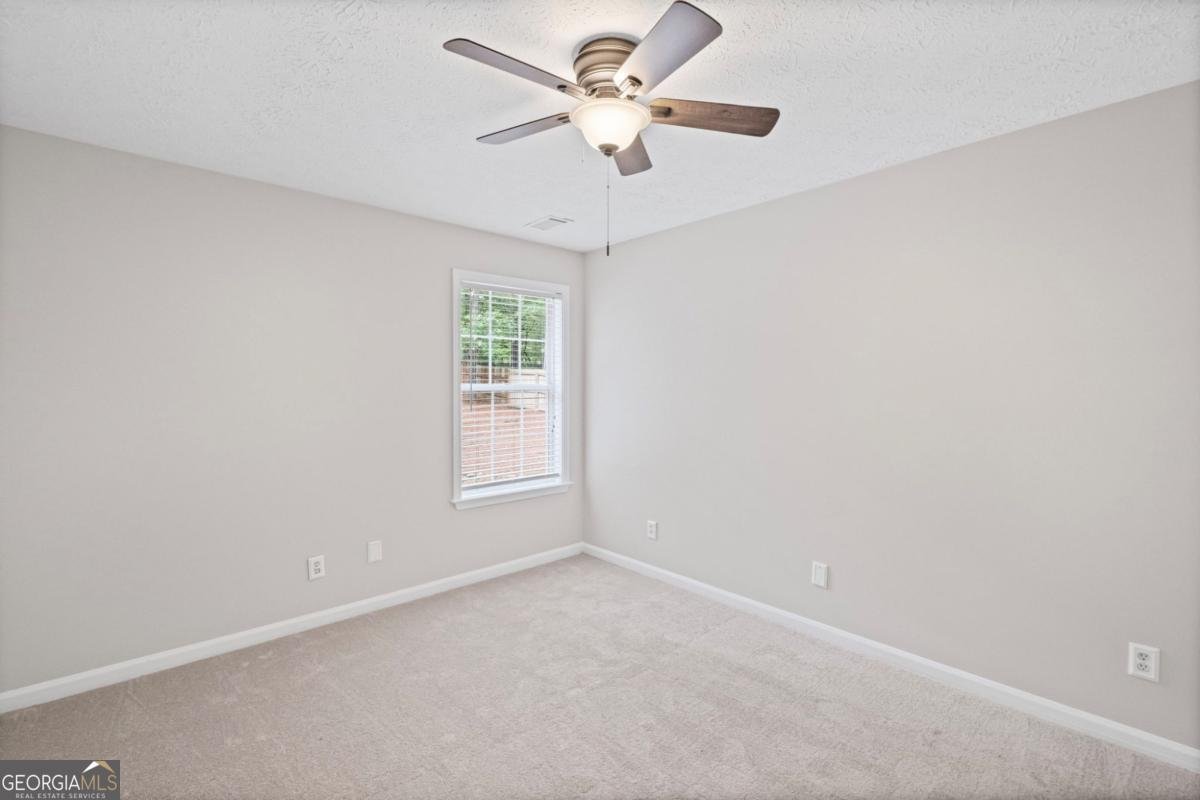 125 Sable Pointe Drive Milton - 15