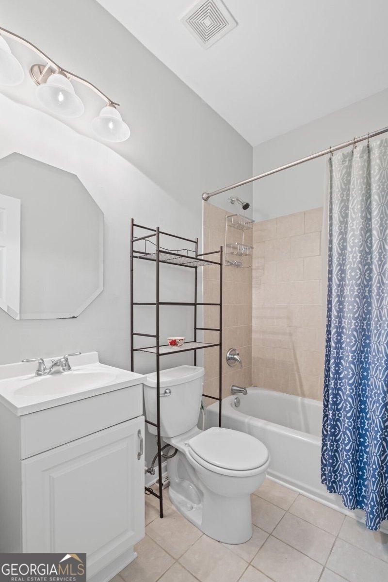 3435 Latitude Cove Milton - 14