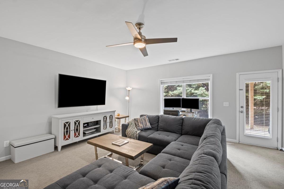 3435 Latitude Cove Milton - 15