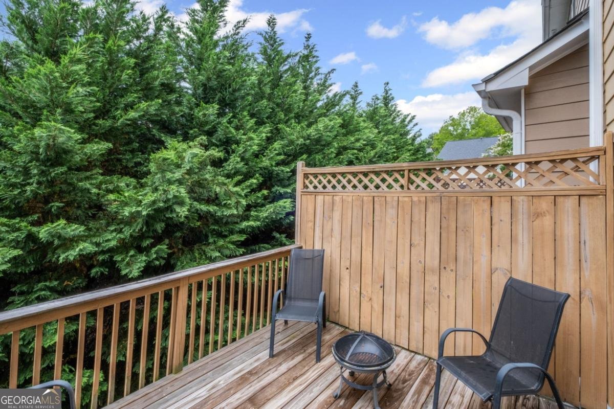 3435 Latitude Cove Milton - 16