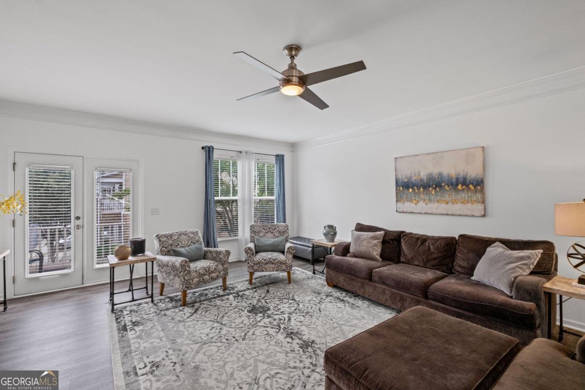 3435 Latitude Cove Milton - 2