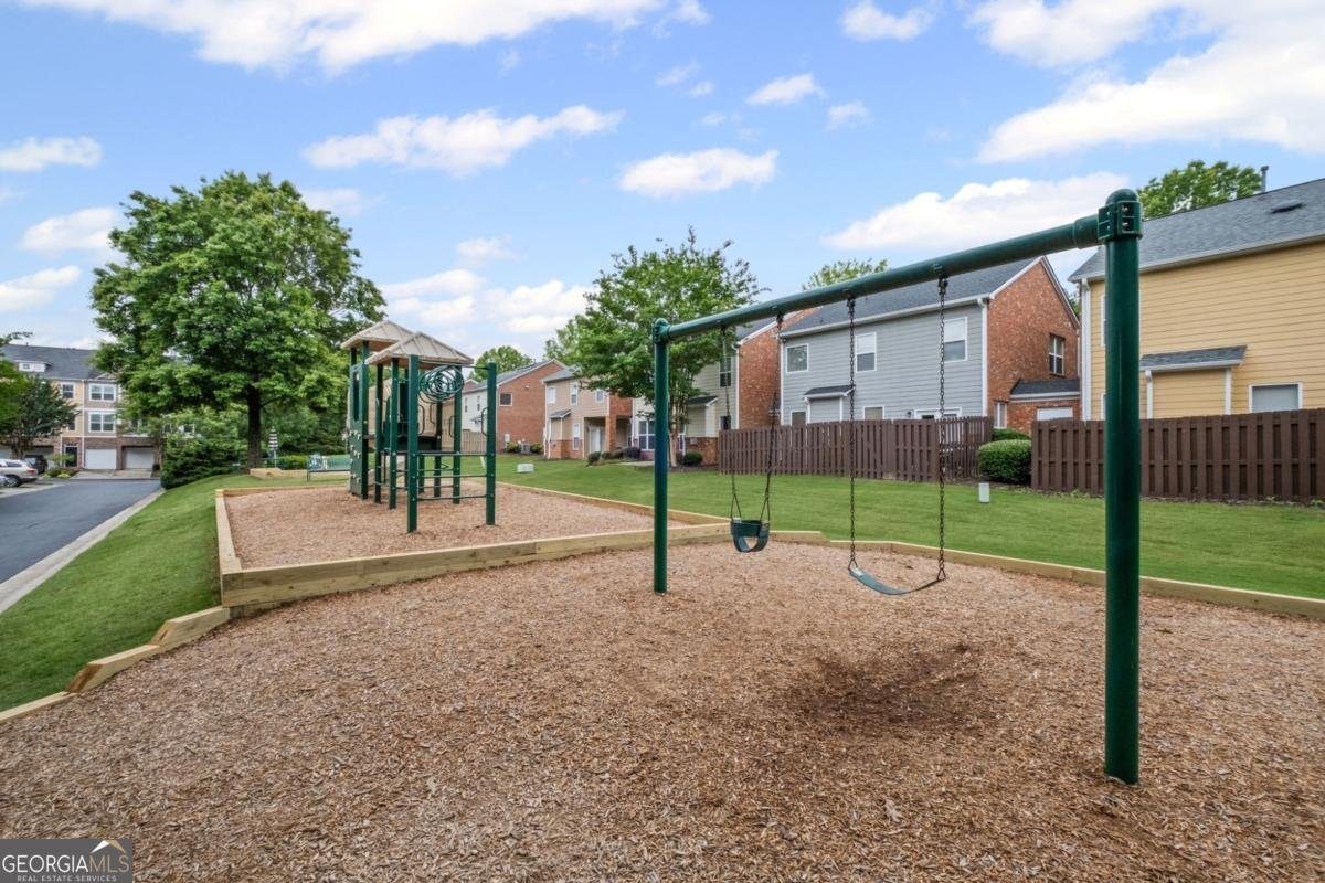 3435 Latitude Cove Milton - 20