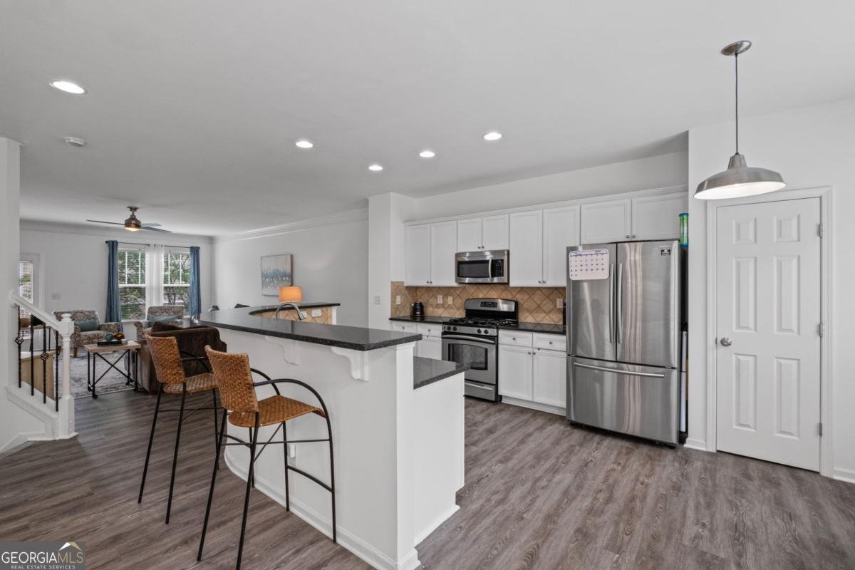 3435 Latitude Cove Milton - 6