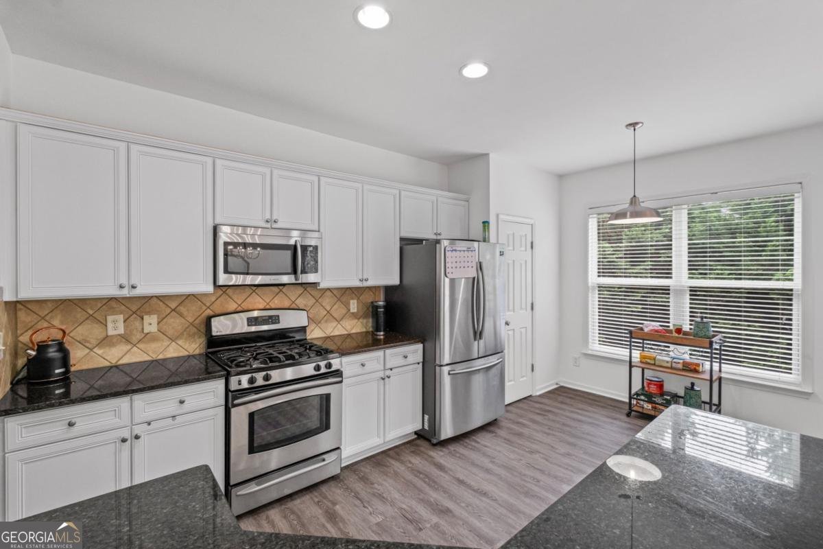 3435 Latitude Cove Milton - 7