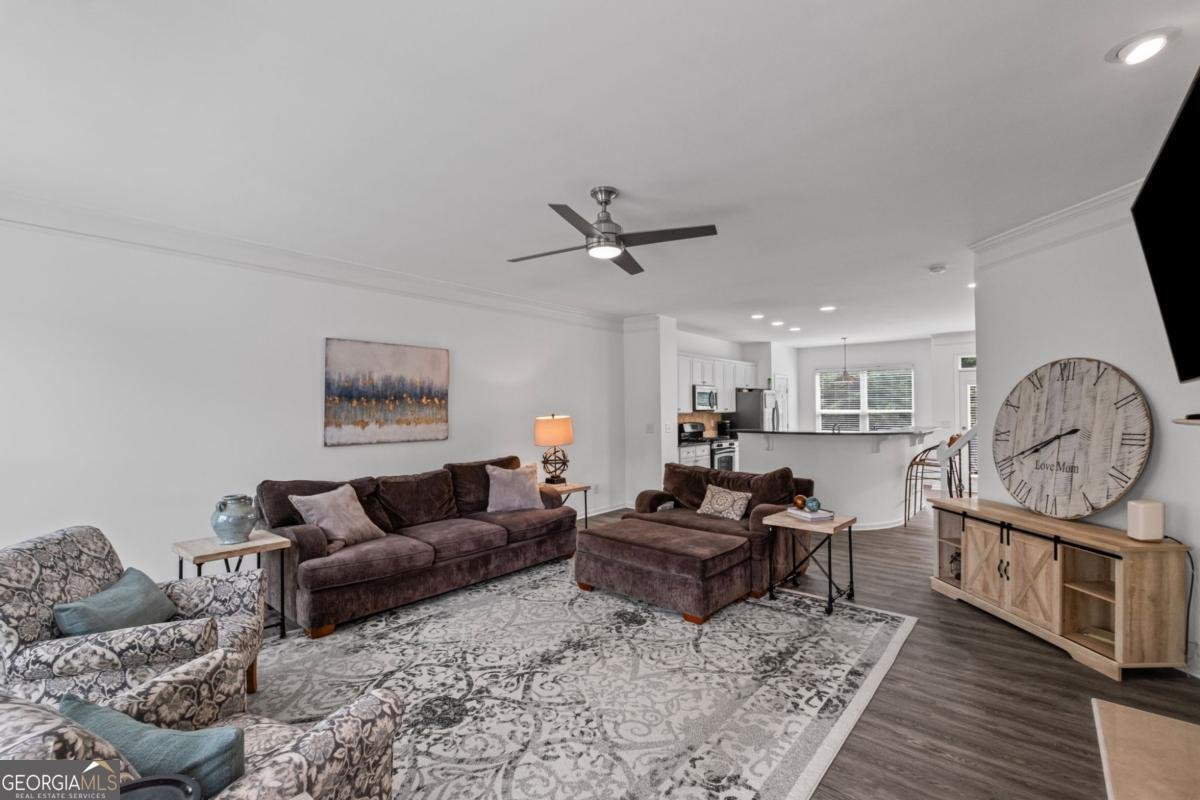 3435 Latitude Cove Milton - 8