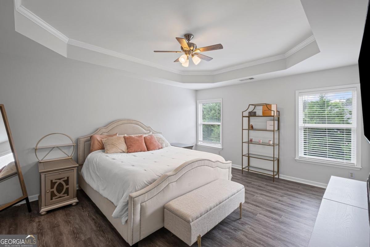 3435 Latitude Cove Milton - 9