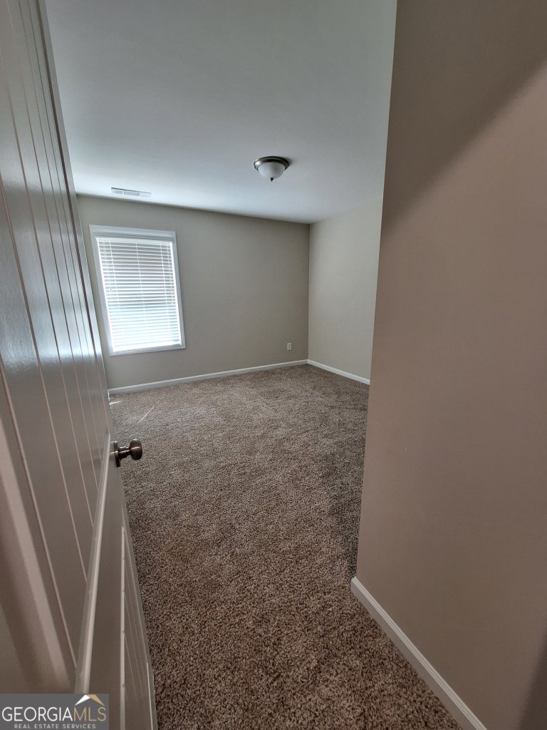 489 Asbury Mill Road Cleveland - 10