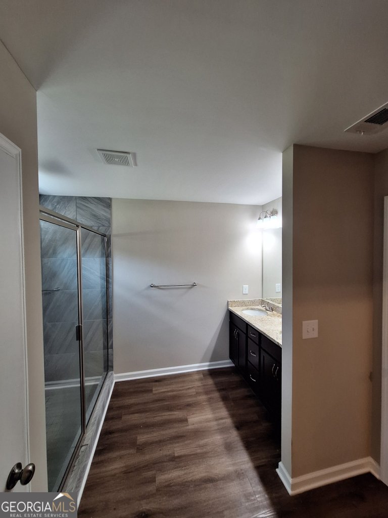 489 Asbury Mill Road Cleveland - 7
