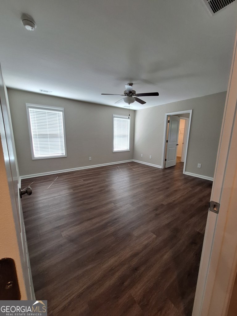 489 Asbury Mill Road Cleveland - 8